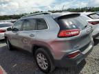 JEEP CHEROKEE L photo