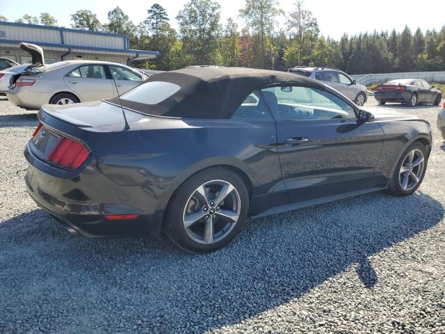 VIN 1FATP8EM6G5228087 2016 Ford Mustang no.3