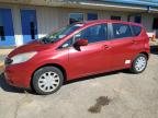2015 NISSAN VERSA NOTE - 3N1CE2CP8FL369514