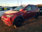 2018 TOYOTA RAV4 ADVEN - 2T3RFREV3JW807270