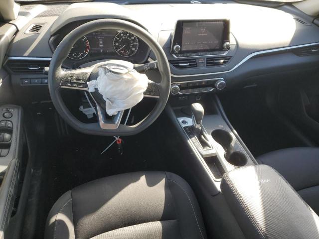 2019 NISSAN ALTIMA S - 1N4BL4BV7KC251525
