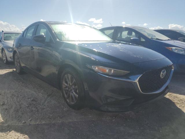 2021 MAZDA 3 - JM1BPAAL1M1313173