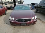 BUICK LACROSSE C photo