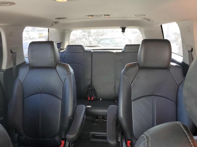 2016 GMC ACADIA SLT - 1GKKRRKD8GJ126439