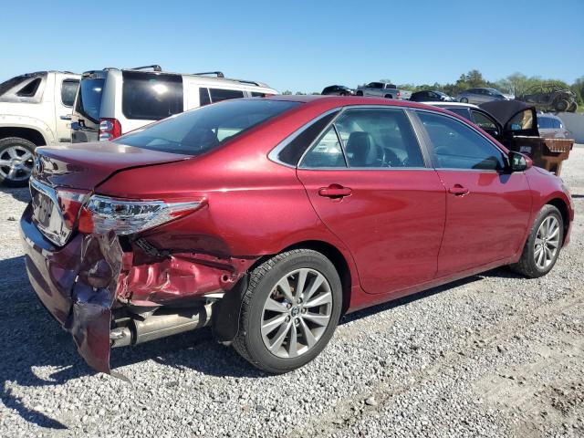 2015 TOYOTA CAMRY LE - 4T1BF1FK1FU947311