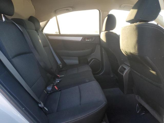 2017 SUBARU OUTBACK 2. - 4S4BSACC3H3306243
