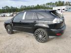 LEXUS RX 330 photo