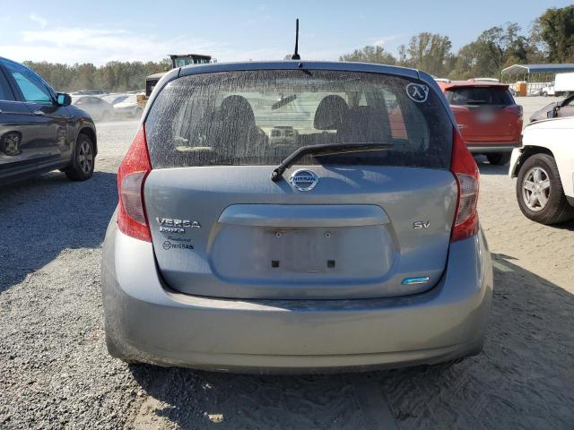 VIN 3N1CE2CP0EL358375 2014 Nissan Versa, S no.6