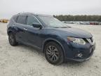 NISSAN ROGUE S photo