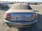 Lot #2957626992 2006 AUDI A8 4.2 QUA