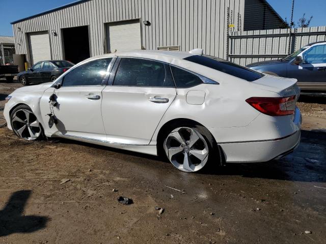 2019 HONDA ACCORD TOU - 1HGCV2F99KA003929