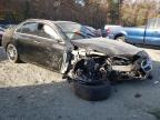 Lot #3023916224 2023 MERCEDES-BENZ C 300 4MAT