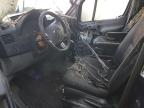 MERCEDES-BENZ SPRINTER 2 photo