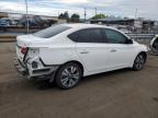 Lot #3006905587 2019 NISSAN SENTRA S