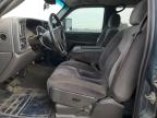 Lot #3024634704 2007 GMC SIERRA K15