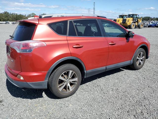 VIN JTMWFREV0GJ065467 2016 Toyota RAV4, Xle no.3