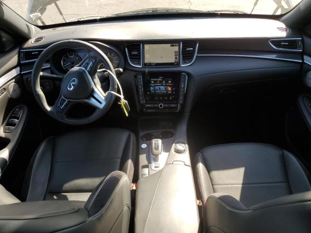 2023 INFINITI QX50 SPORT 3PCAJ5FAXPF109995