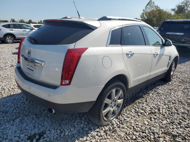 Vin: 3gyfneey9as580618, lot: 75453754, cadillac srx performance collection 20103