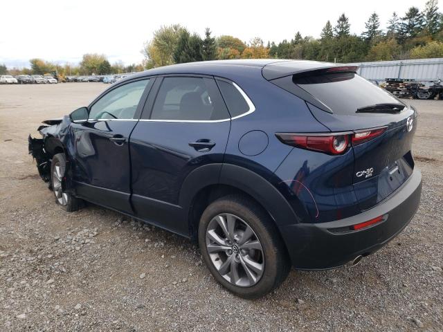 2021 MAZDA CX-30 PREF - 3MVDMBCL0MM210056