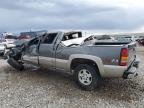 Lot #3023643938 2002 CHEVROLET SILVERADO