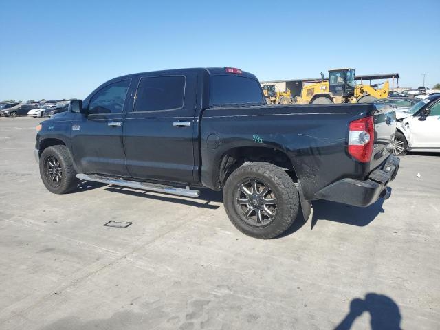 VIN 5TFAW5F18EX415680 2014 Toyota Tundra, Crewmax P... no.2