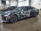 2020 CADILLAC CT5 LUXURY - 1G6DW5RKXL0140873