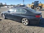 Lot #3006074748 2012 BMW 535 XI