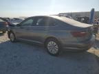 VOLKSWAGEN JETTA S photo