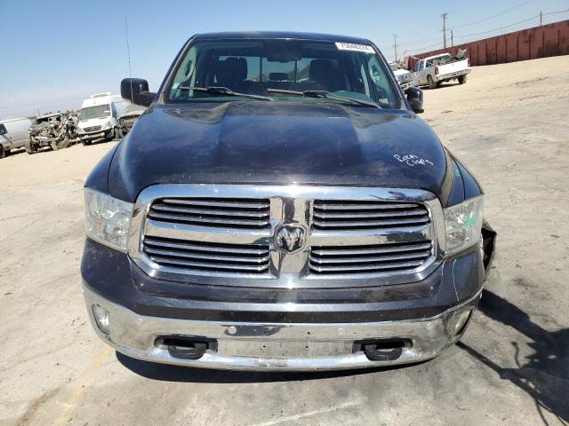 2016 RAM 1500 SLT - 1C6RR7TTXGS105324