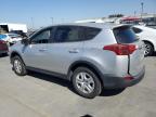 TOYOTA RAV4 LE photo