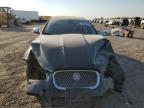 JAGUAR XF 2.0T PR снимка