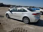 Lot #3024820368 2024 TOYOTA COROLLA LE