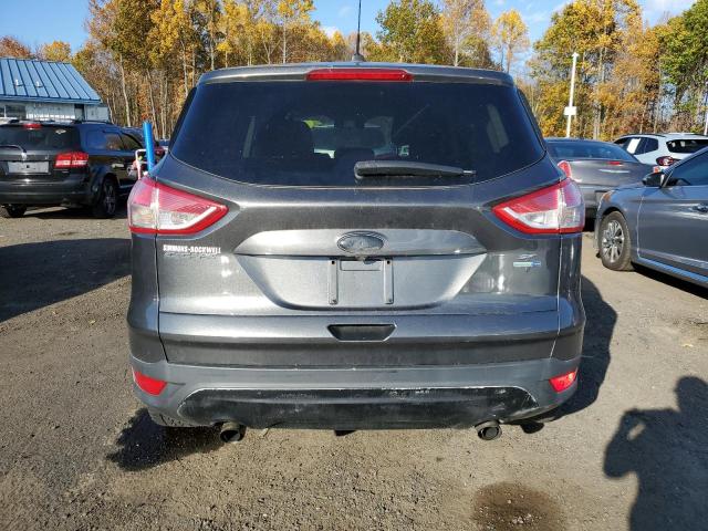 VIN 1FMCU9GX6FUB15384 2015 Ford Escape, SE no.6