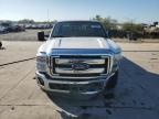 FORD F250 SUPER photo