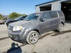 HONDA PILOT EXL photo