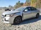 2015 HONDA ACCORD LX - 1HGCR2F37FA005202