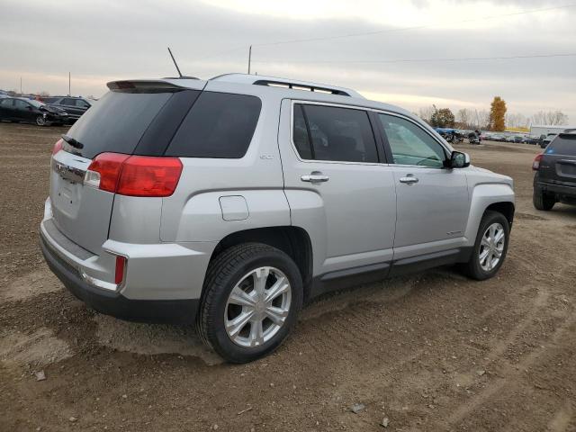 VIN 2GKALPEK2H6195668 2017 GMC Terrain, Slt no.3