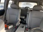 Lot #3024224854 2012 TOYOTA HIGHLANDER