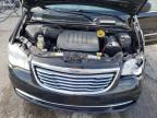 CHRYSLER TOWN & COU photo