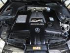 Lot #2957914804 2020 MERCEDES-BENZ E 63 AMG-S