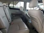 LEXUS RX 330 photo