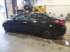 Lot #2940631908 2015 HYUNDAI ELANTRA SE