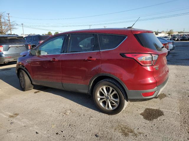 VIN 1FMCU0GD3HUB99183 2017 FORD ESCAPE no.2