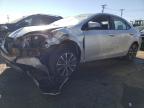 2017 TOYOTA COROLLA L - 5YFBURHE9HP683626