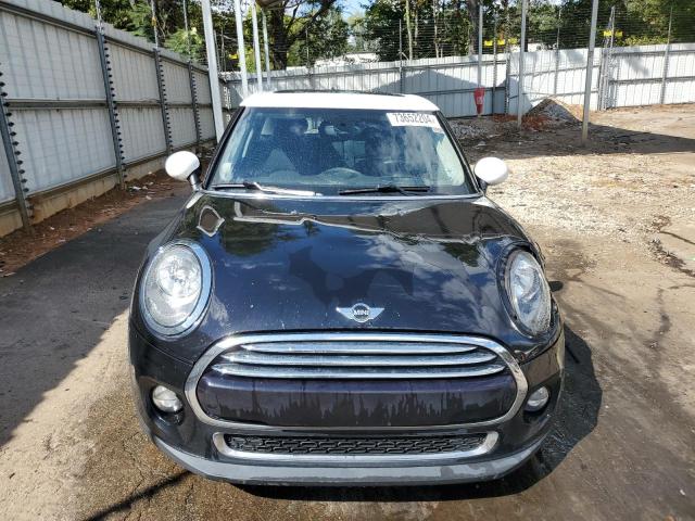 2015 MINI COOPER - WMWXS5C5XFT830325