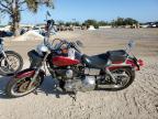 Lot #3023919271 1999 HARLEY-DAVIDSON FXDL