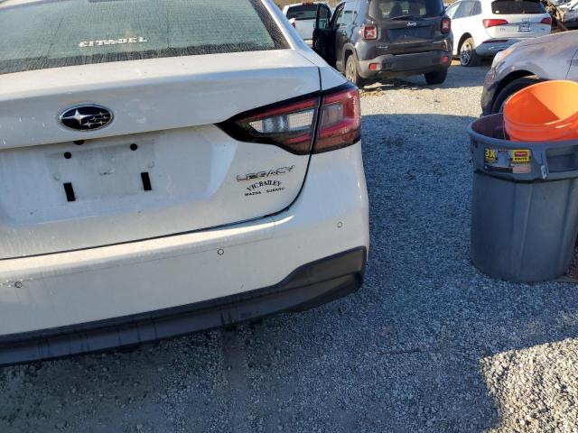 2020 SUBARU LEGACY LIM - 4S3BWAN65L3015400