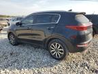 KIA SPORTAGE E photo