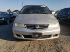 HONDA ODYSSEY EX photo