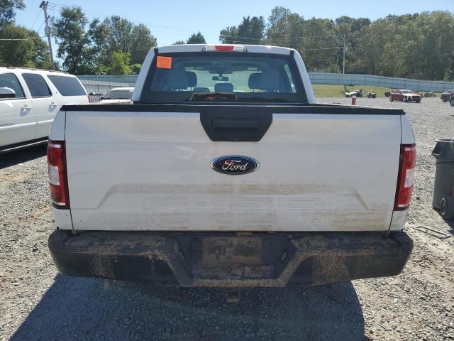 VIN 1FTEW1EB6KFC40495 2019 Ford F-150, Supercrew no.6